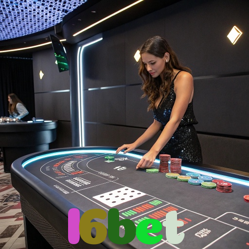 l6bet - Baixe o App l6bet para Android e Comece a Jogar