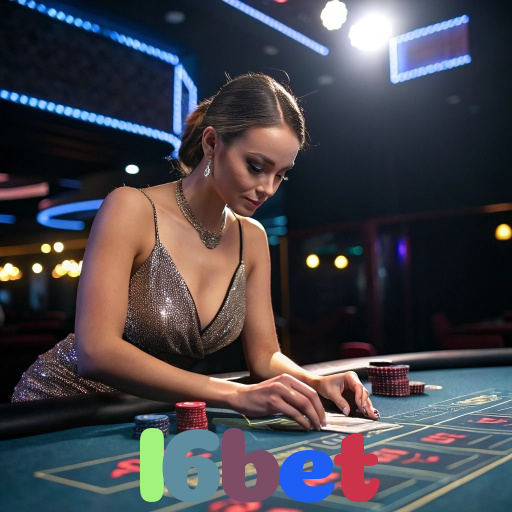 l6bet - Baixe o App l6bet para Android e Comece a Jogar