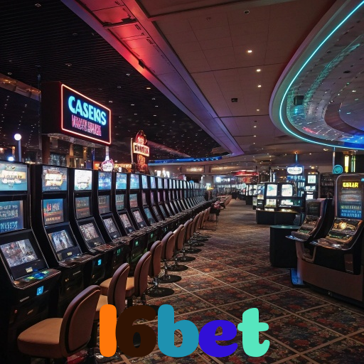l6bet - Baixe o App l6bet para Android e Comece a Jogar