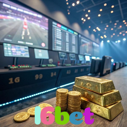 l6bet - Baixe o app l6bet no Google Play e jogue ao vivo