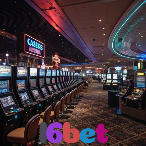 l6bet - Baixe o App l6bet para Android e Comece a Jogar