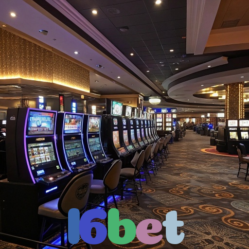 l6bet - Baixe o App l6bet para Android e Comece a Jogar