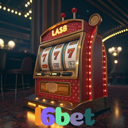 l6bet - Baixe o App l6bet para Android e Comece a Jogar