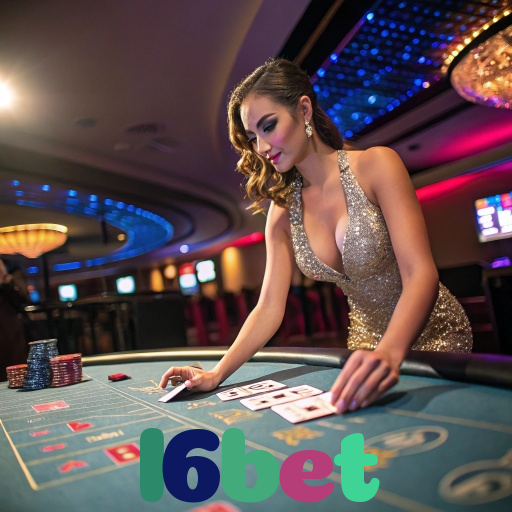 l6bet - Baixe o App l6bet para Android e Comece a Jogar