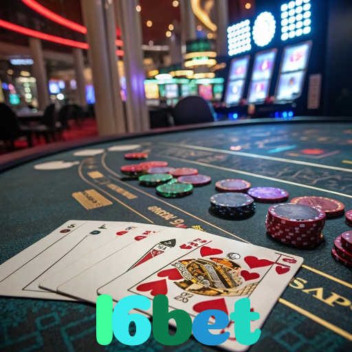 l6bet - Baixe o app l6bet no Google Play e jogue ao vivo