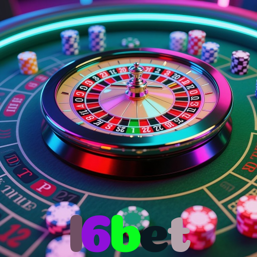 l6bet - Baixe o app l6bet no Google Play e jogue ao vivo