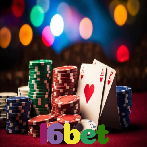 l6bet - Baixe o App l6bet para Android e Comece a Jogar