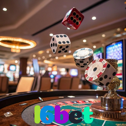 l6bet - Baixe o App l6bet para Android e Comece a Jogar