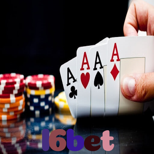 l6bet - Baixe o app l6bet no Google Play e jogue ao vivo