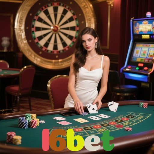l6bet - Baixe o app l6bet no Google Play e jogue ao vivo