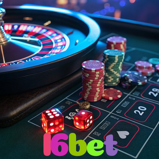 l6bet - Baixe o app l6bet no Google Play e jogue ao vivo