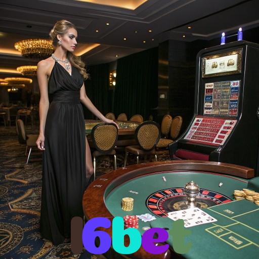 l6bet - Baixe o app l6bet no Google Play e jogue ao vivo