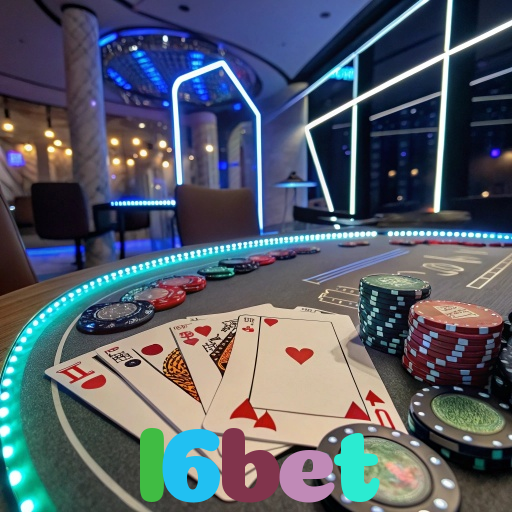 l6bet - Baixe o App l6bet para Android e Comece a Jogar