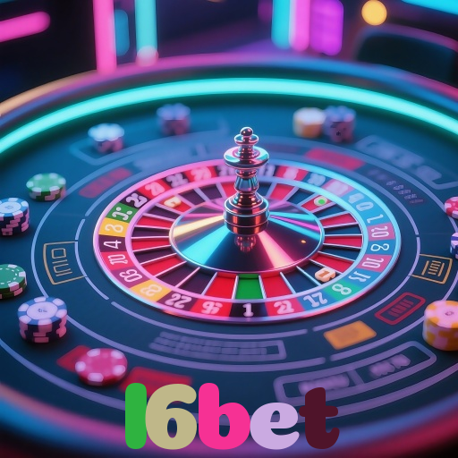 l6bet - Baixe o App l6bet para Android e Comece a Jogar