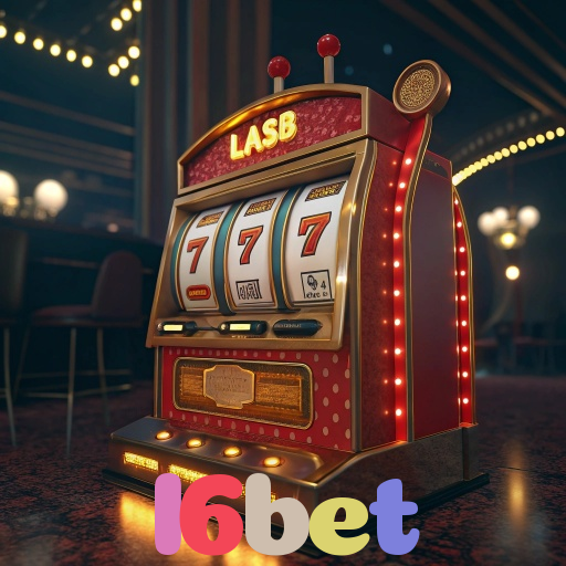 l6bet - Baixe o App l6bet para Android e Comece a Jogar