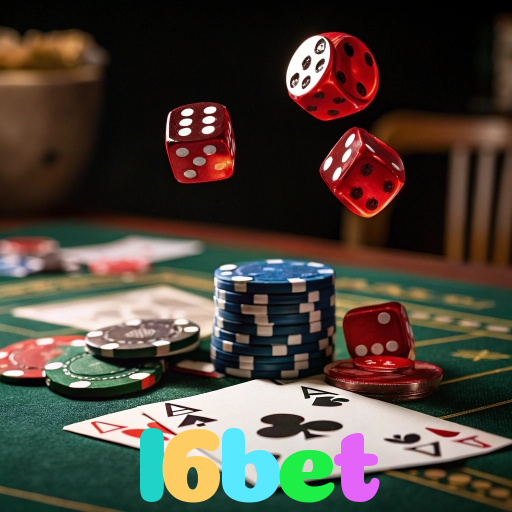 l6bet - Baixe o app l6bet no Google Play e jogue ao vivo