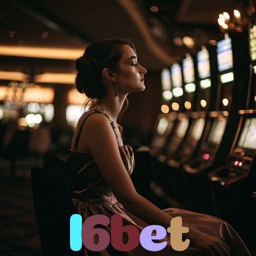 l6bet - Baixe o App l6bet para Android e Comece a Jogar