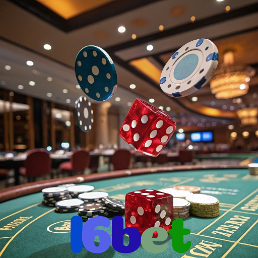 l6bet - Baixe o app l6bet no Google Play e jogue ao vivo