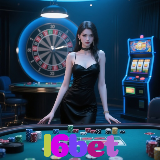 l6bet - Baixe o app l6bet no Google Play e jogue ao vivo