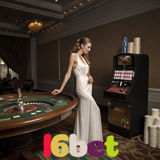 l6bet - Baixe o App l6bet para Android e Comece a Jogar