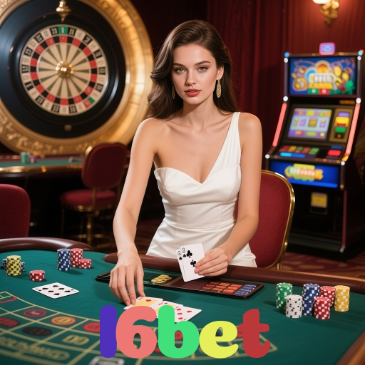 l6bet - Baixe o app l6bet no Google Play e jogue ao vivo