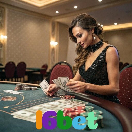 l6bet - Baixe o app l6bet no Google Play e jogue ao vivo