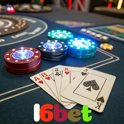 l6bet - Baixe o App l6bet para Android e Comece a Jogar
