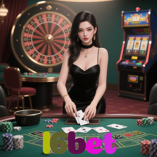 l6bet - Baixe o App l6bet para Android e Comece a Jogar
