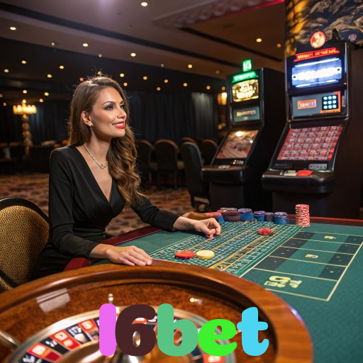l6bet - Baixe o app l6bet no Google Play e jogue ao vivo