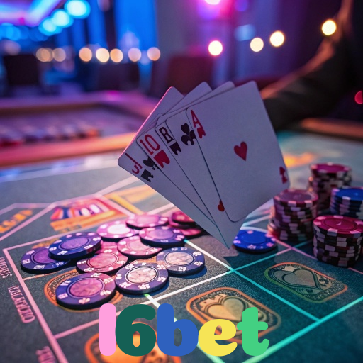 l6bet - Baixe o App l6bet para Android e Comece a Jogar