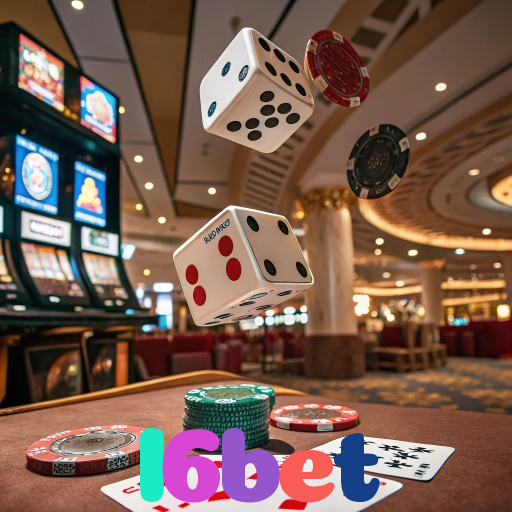 l6bet - Baixe o App l6bet para Android e Comece a Jogar