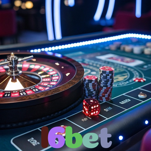 l6bet - Baixe o app l6bet no Google Play e jogue ao vivo