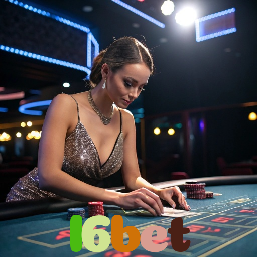 l6bet - Baixe o App l6bet para Android e Comece a Jogar