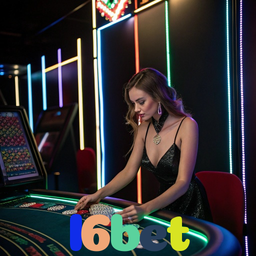 l6bet - Baixe o App l6bet para Android e Comece a Jogar