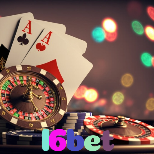 l6bet - Baixe o app l6bet no Google Play e jogue ao vivo