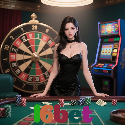 l6bet - Baixe o app l6bet no Google Play e jogue ao vivo