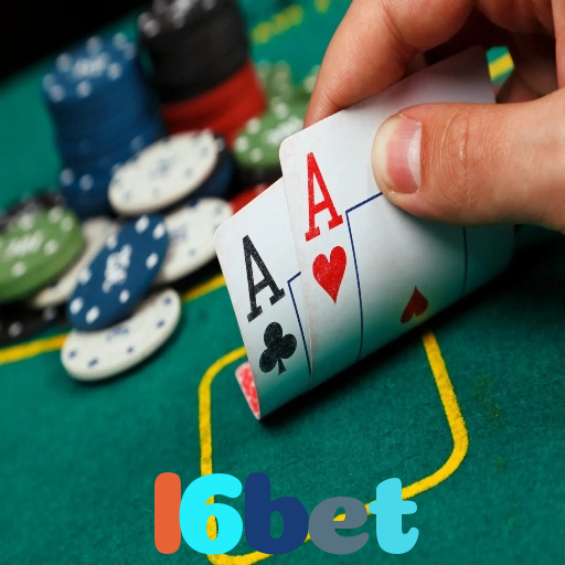 l6bet - Baixe o App l6bet para Android e Comece a Jogar