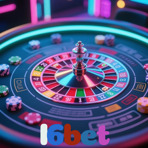 l6bet - Baixe o App l6bet para Android e Comece a Jogar