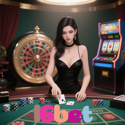 l6bet - Baixe o App l6bet para Android e Comece a Jogar