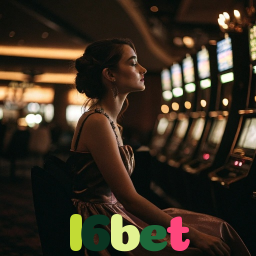 l6bet - Baixe o App l6bet para Android e Comece a Jogar
