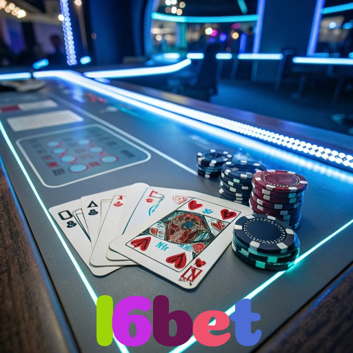 l6bet - Baixe o app l6bet no Google Play e jogue ao vivo