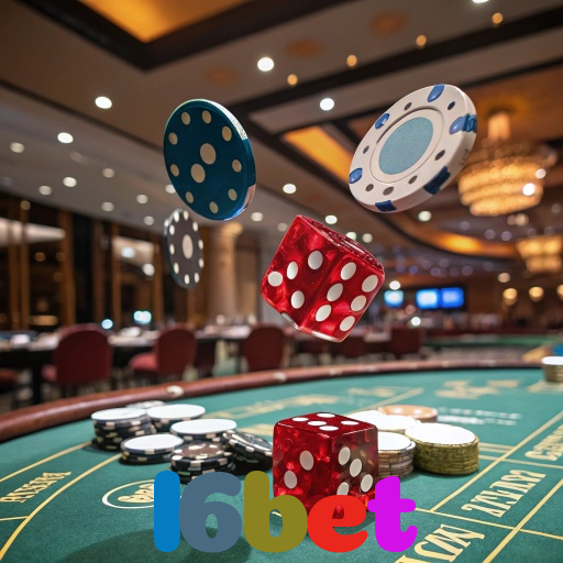 l6bet - Baixe o App l6bet para Android e Comece a Jogar