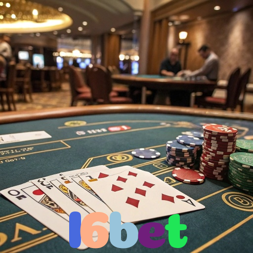 l6bet - Baixe o App l6bet para Android e Comece a Jogar