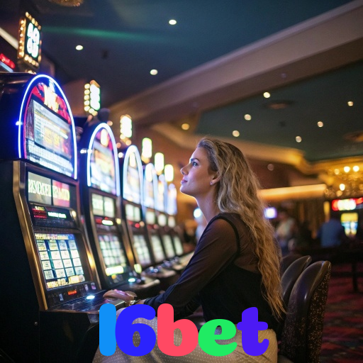 l6bet - Baixe o app l6bet no Google Play e jogue ao vivo