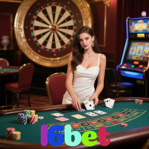 l6bet - Baixe o app l6bet no Google Play e jogue ao vivo