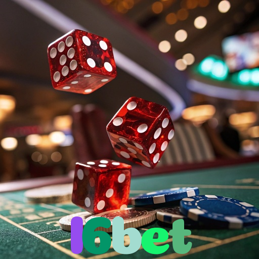 l6bet - Baixe o App l6bet para Android e Comece a Jogar