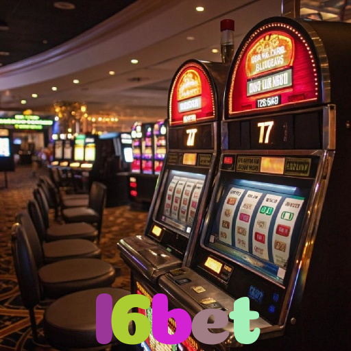 l6bet - Baixe o App l6bet para Android e Comece a Jogar