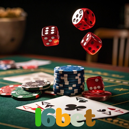 l6bet - Baixe o App l6bet para Android e Comece a Jogar