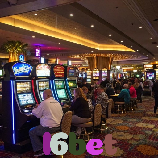 l6bet - Baixe o app l6bet no Google Play e jogue ao vivo