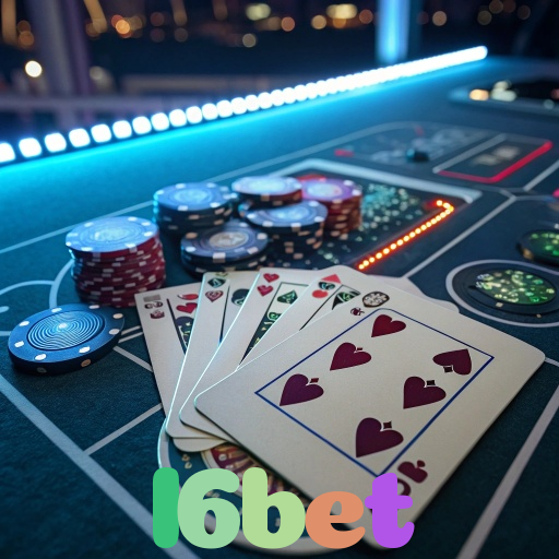 l6bet - Baixe o App l6bet para Android e Comece a Jogar
